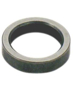 Dynabrade 11806 Spacer