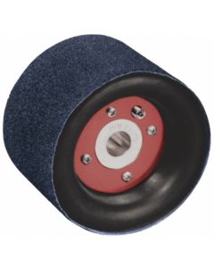 Dynabrade 11916 Wheel