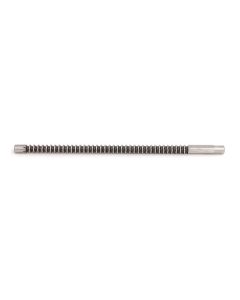 Dynabrade 12105 Steel Extender