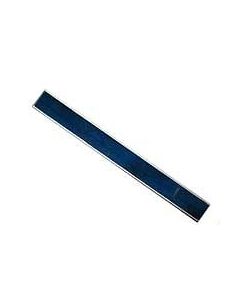 Dynabrade 12108 Extender