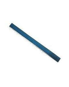Dynabrade 12109 Extender