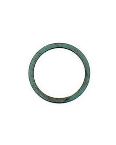 Dynabrade 12119 Retaining Ring