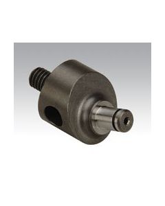Dynabrade 12120 Crank