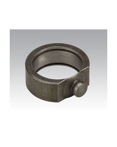 Dynabrade 12121 Crank Pivot Plate