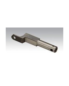 Dynabrade 12122 Slider
