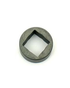 Dynabrade 12125 Bearing