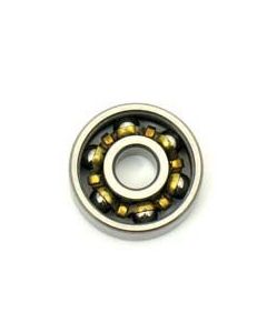 Dynabrade 12152 Bearing