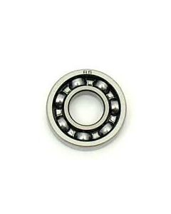 Dynabrade 12153 Bearing
