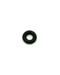Dynabrade 12156 O-Ring