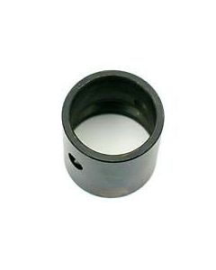 Dynabrade 12166 Guard