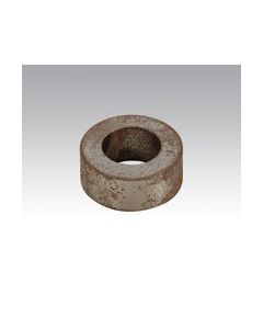 Dynabrade 12167 Bearing