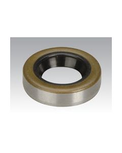 Dynabrade 12168 Shaft Seal