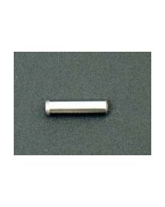 Dynabrade 12172 Gear Shaft