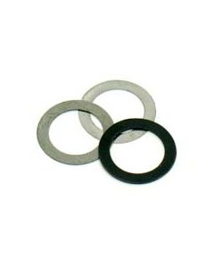 Dynabrade 12177 Shim (3/Pkg.)