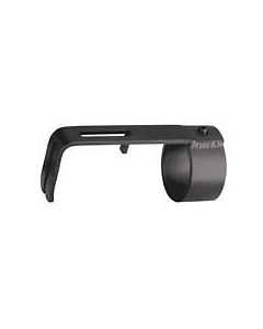 Dynabrade 12183 Saw Guard Assembly