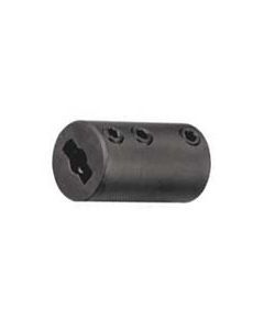Dynabrade 12197 Standard Filer Adapter