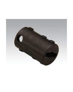 Dynabrade 12211 Filer Adapter Assembly