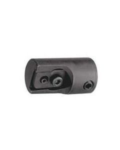 Dynabrade 12212 Saw Adapter Assembly