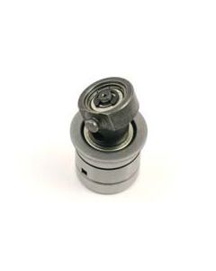 Dynabrade 12221 Planetary Assembly