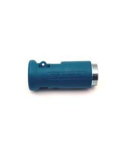 Dynabrade 12257 Housing for Model 12250 5,000 Strokes/Min.