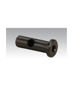 Dynabrade 12267 Insert, 0"- 1/8", Dynadie III