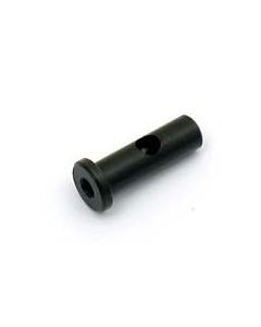 Dynabrade 12268 Insert Assembly, 0"- 1/8"