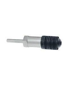 Dynabrade 12977 Arbor Assembly, 6 mm Shaft