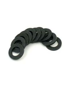 Dynabrade 12992 Washers (10/Pkg.)