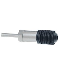 Dynabrade 12995 Arbor Assembly, 1/4" Shaft