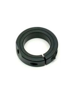 Dynabrade 13005 Mount Collar