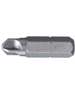 Dynabrade 13010 Spacer (2/Pkg.)