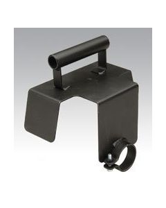 Dynabrade 13032 Wheel Guard