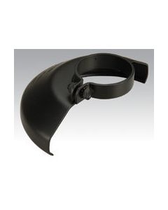 Dynabrade 13033 Wheel Guard