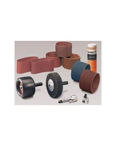 Dynabrade 13048 Accessory Kit