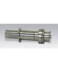 Dynabrade 13057 Combo Arbor Assembly