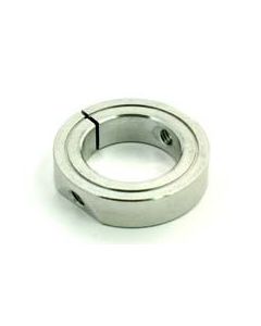 Dynabrade 13059 Collar