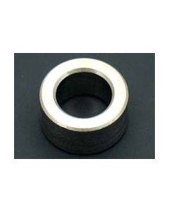 Dynabrade 13063 Spacer