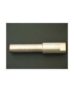 Dynabrade 13064 Spindle