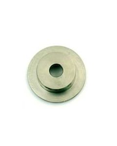 Dynabrade 13065 Front Flange