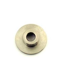 Dynabrade 13066 Flange