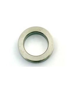 Dynabrade 13067 Ring Spacer