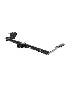 Dynabrade 13069 Spindle