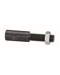 Dynabrade 13072 Arbor Ass'y, 1/2"-20 Thread, 2" Expander