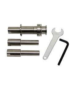 Dynabrade 13074 Arbor Assembly Kit