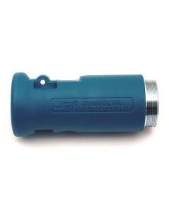Dynabrade 13108 Housing Ass'y for 132144, 500 RPM