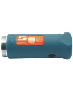 Dynabrade 13256 Housing for Model 13205 3,400 RPM