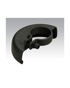 Dynabrade 13323 Guard Ass'y