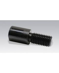 Dynabrade 13324 Adaptor, Ind. Dynazip