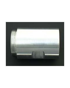 Dynabrade 13326 Adaptor-Housing Extension, Dynazip