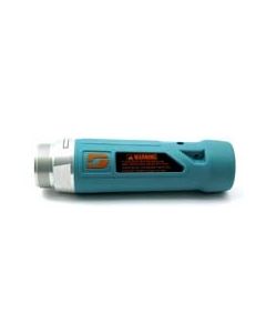 Dynabrade 13376 Housing for Model 134502, 800 RPM
